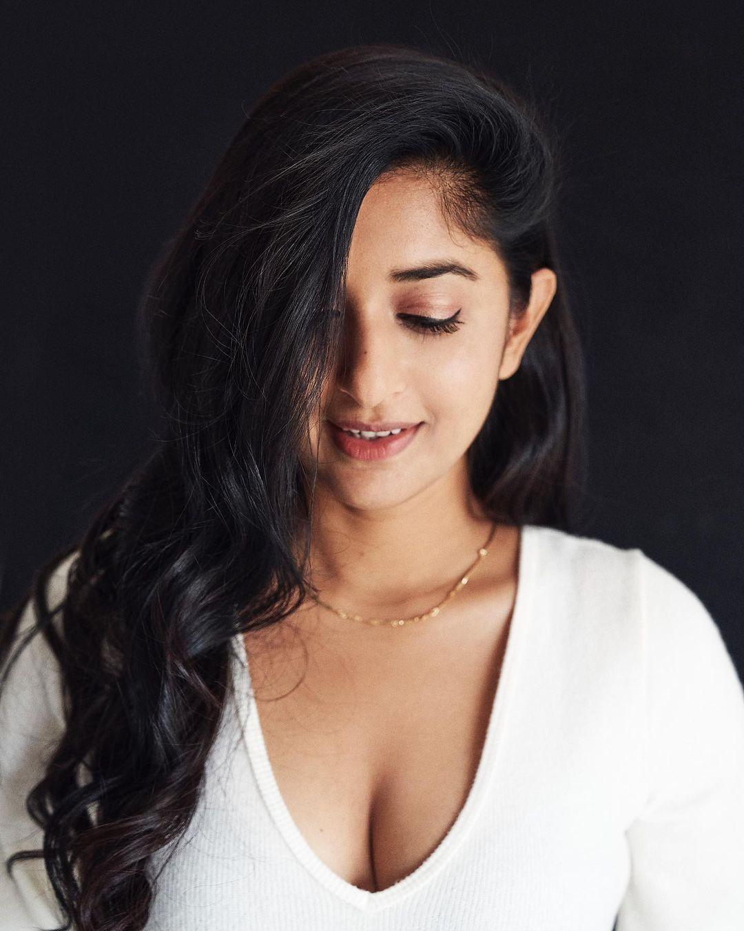 Meera Jasmine