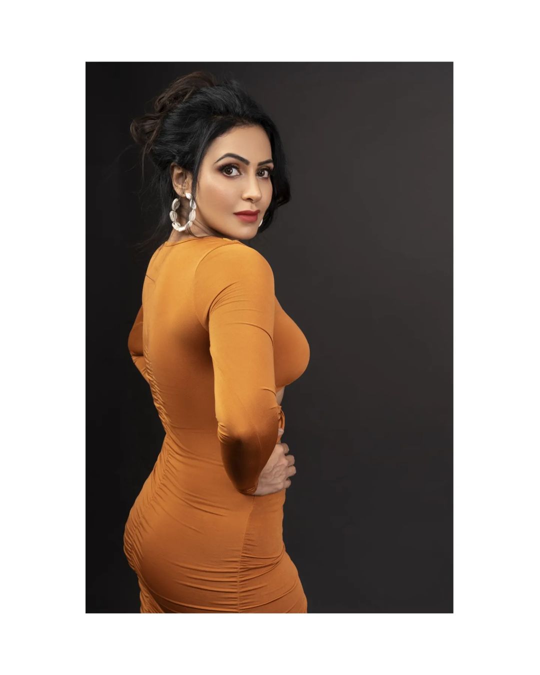 Nandini Rai (3)