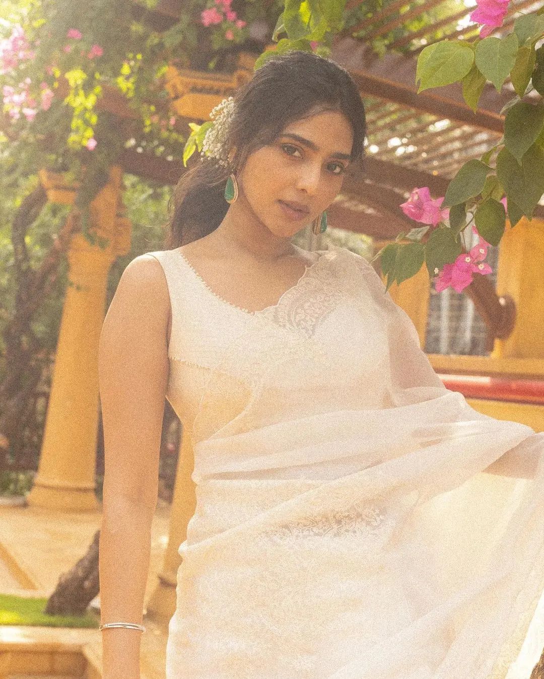Aishwarya Lekshmi (6)