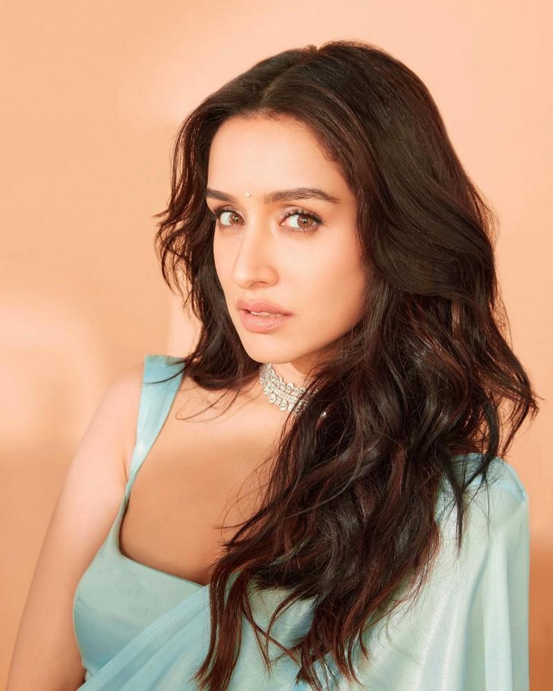 Shraddha Kapoor 3