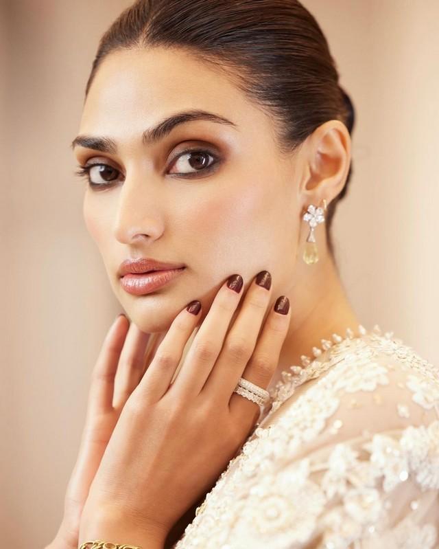 Athiya Shetty 3