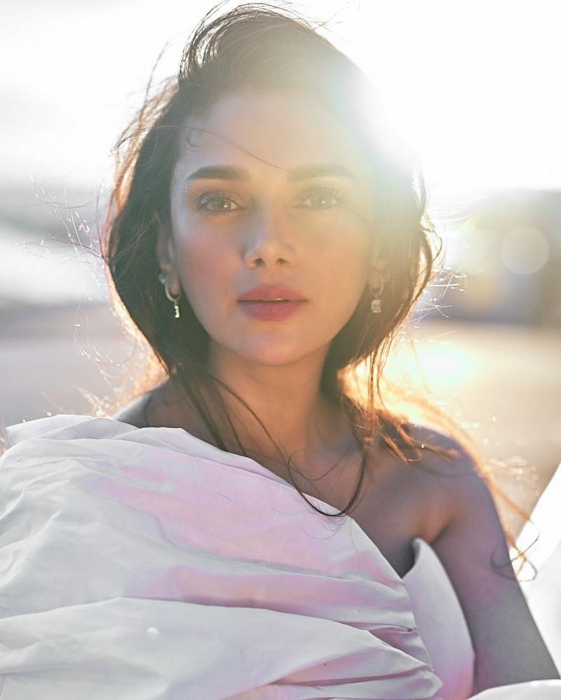 Aditi Rao Hydari 1