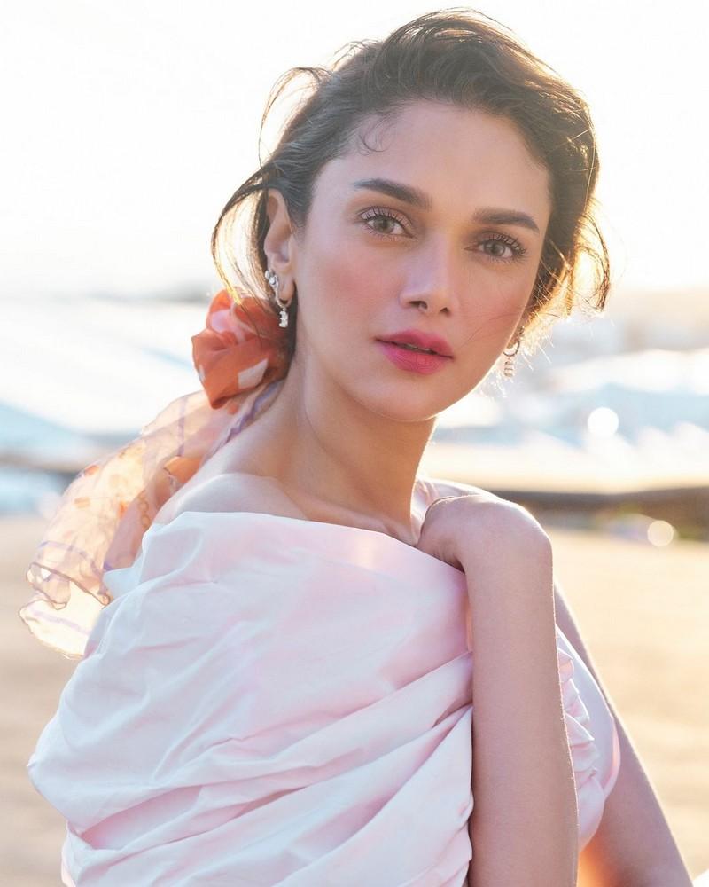 Aditi Rao Hydari 3