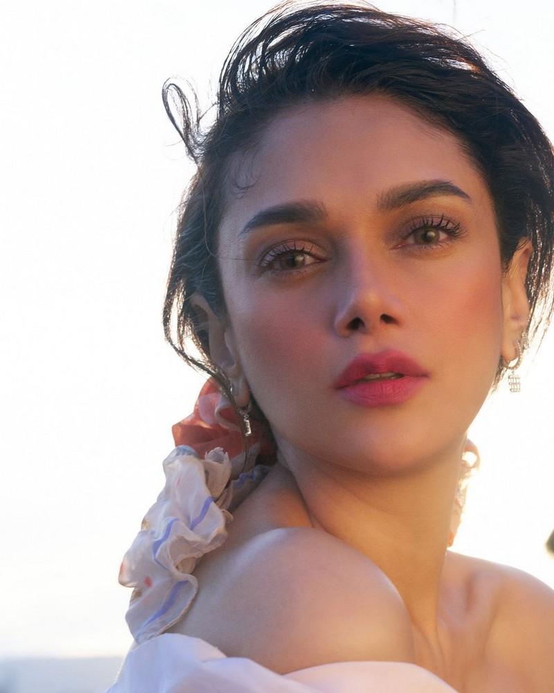 Aditi Rao Hydari 6