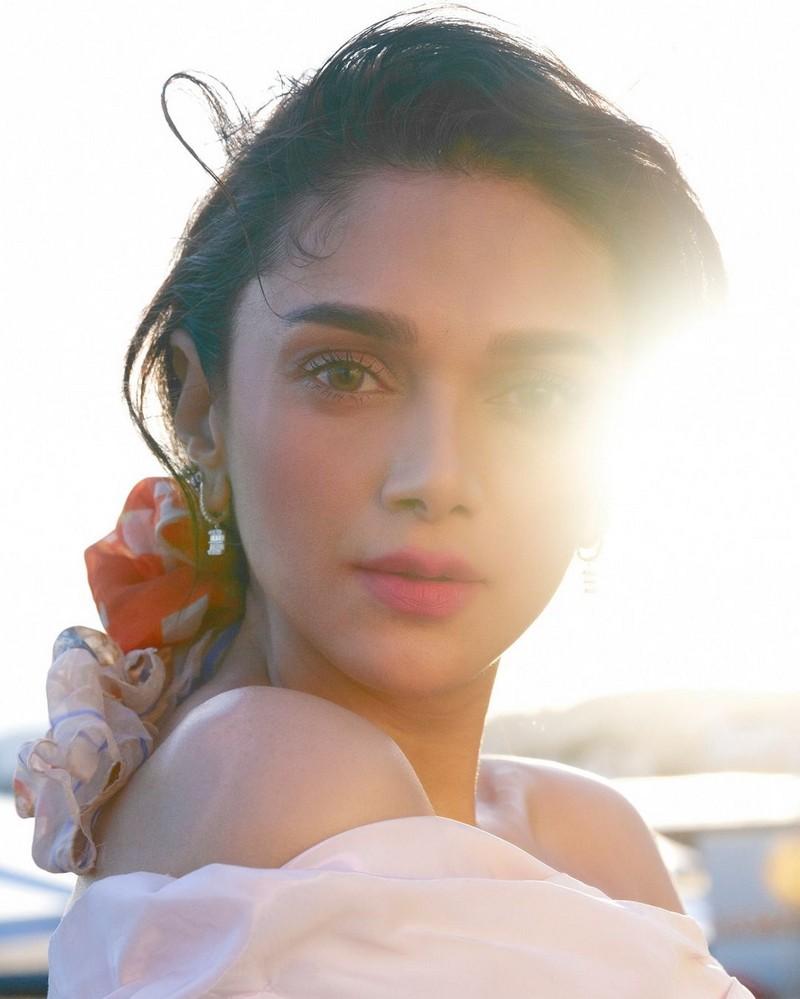 Aditi Rao Hydari 9