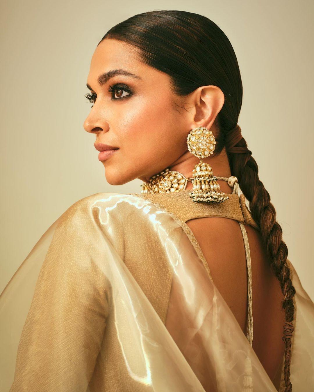 Deepika Padukone 1