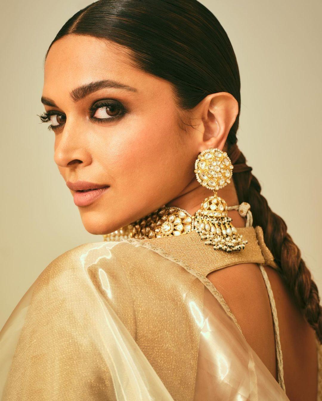 Deepika Padukone 4