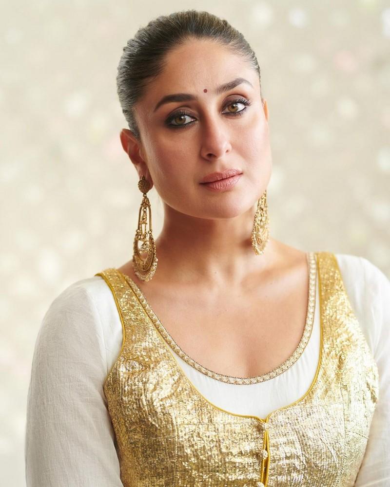 Kareena Kapoor 1