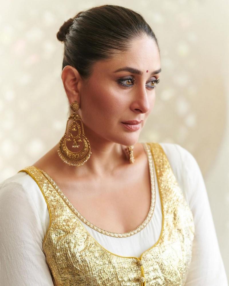 Kareena Kapoor 2