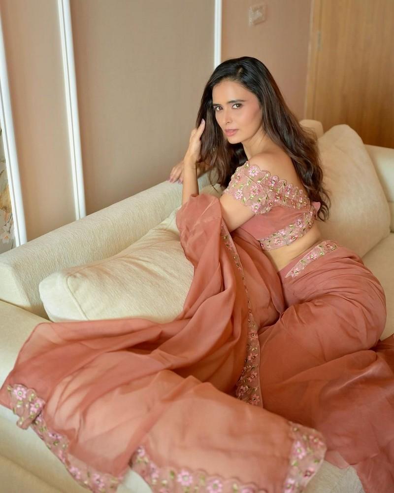 Meenakshi Dixit 11