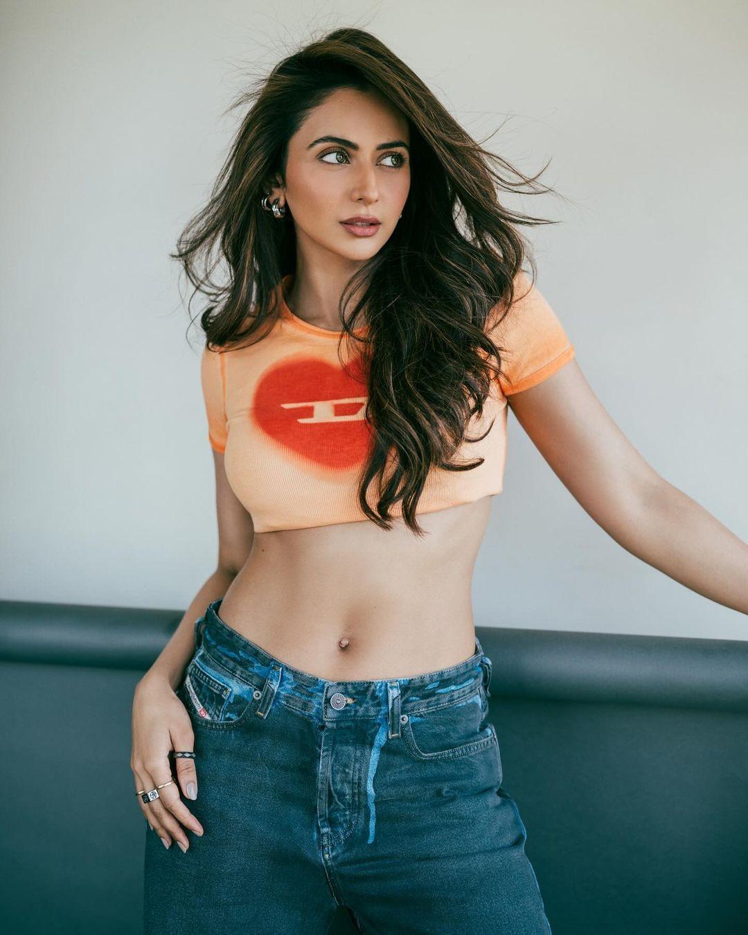 Rakul 2