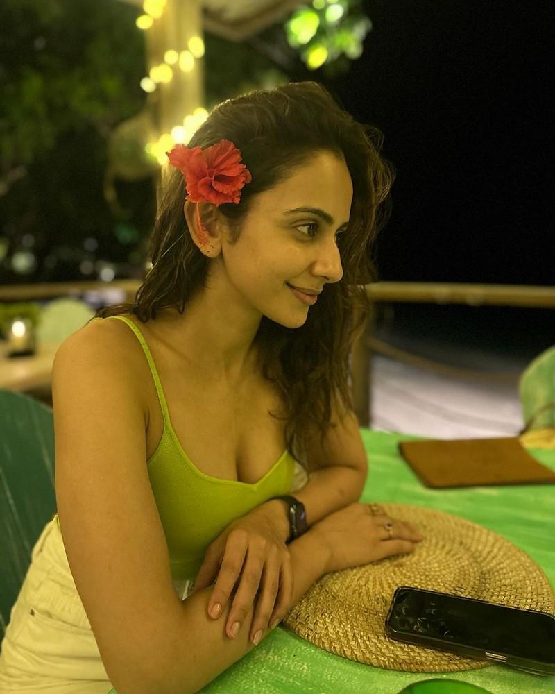 Rakul 8