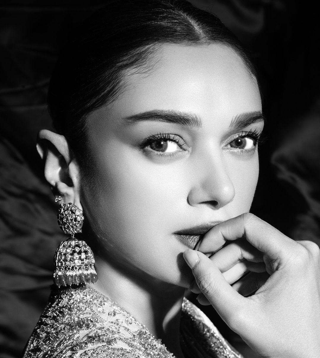 Aditi Rao Hydari 5