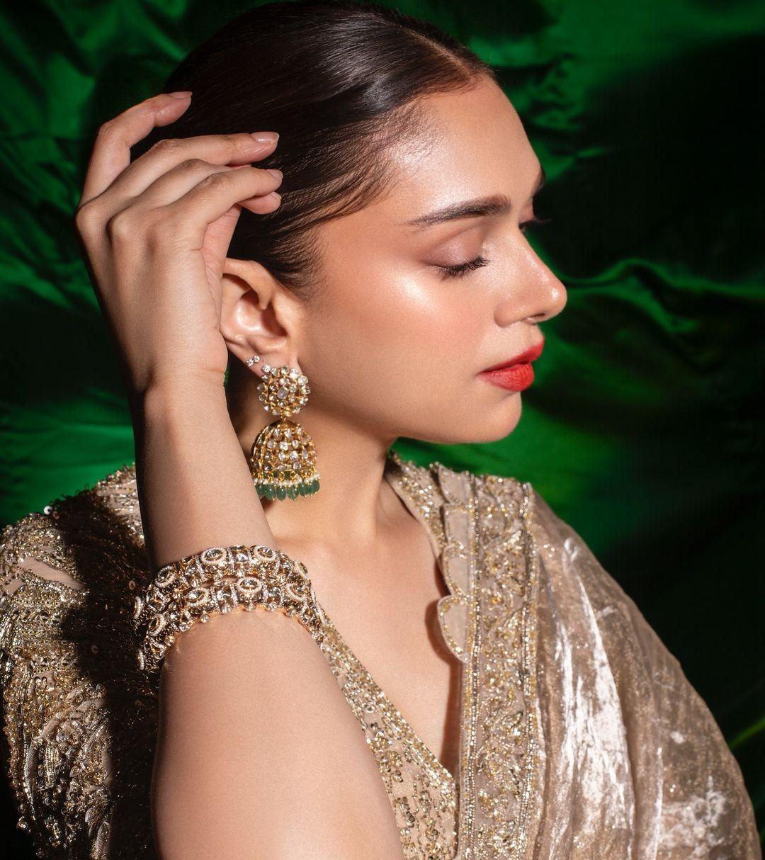 Aditi Rao Hydari 6