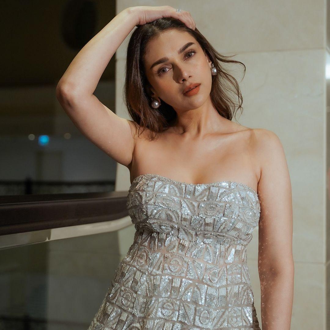 Aditi Rao Hydari 2