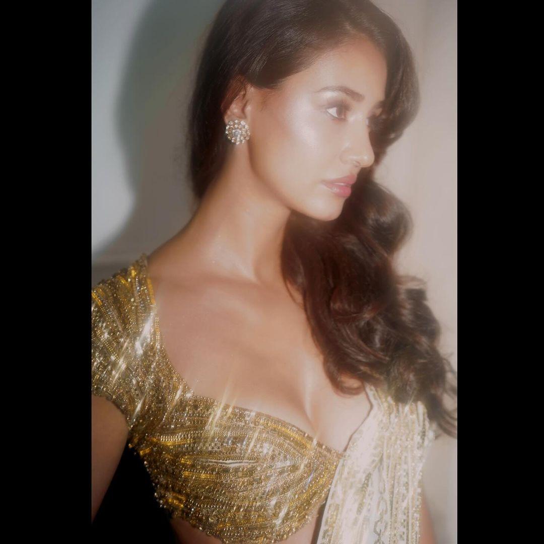 Disha Patani 8