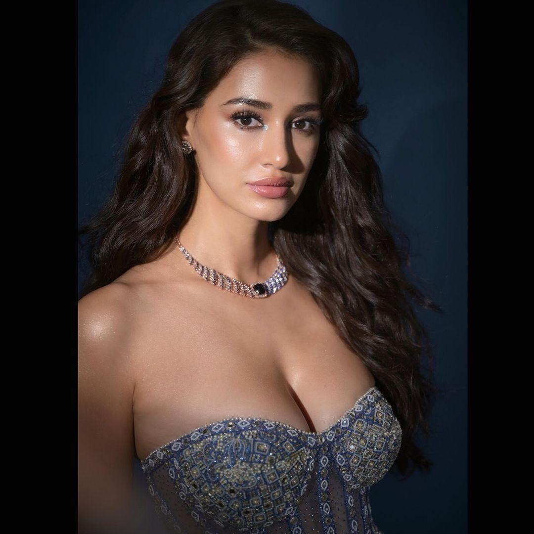 Disha Patani 6