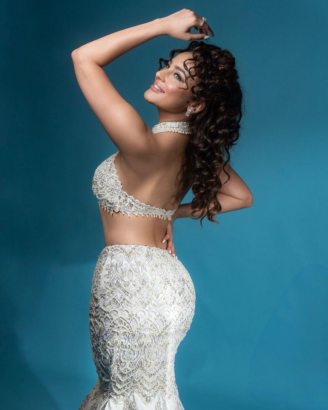 Seerat Kapoor 3