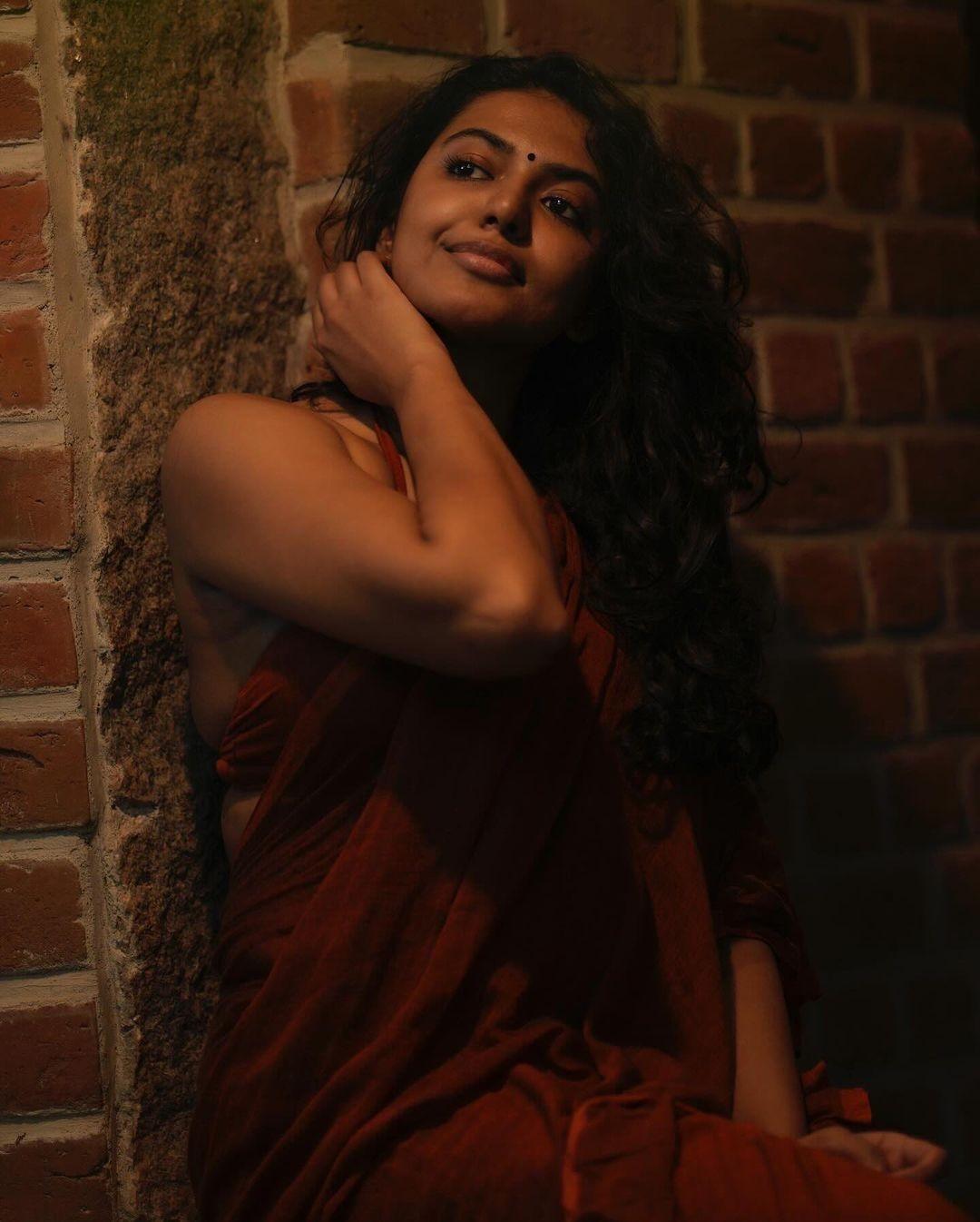 Shivani Rajashekar 8