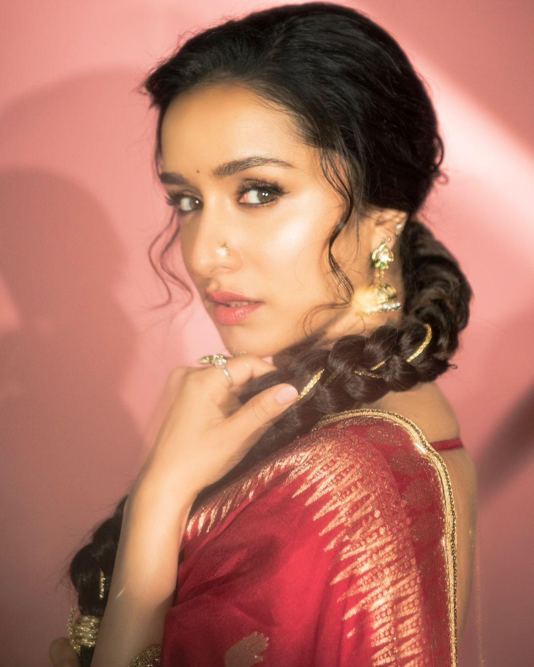 Shraddha Kapoor 3