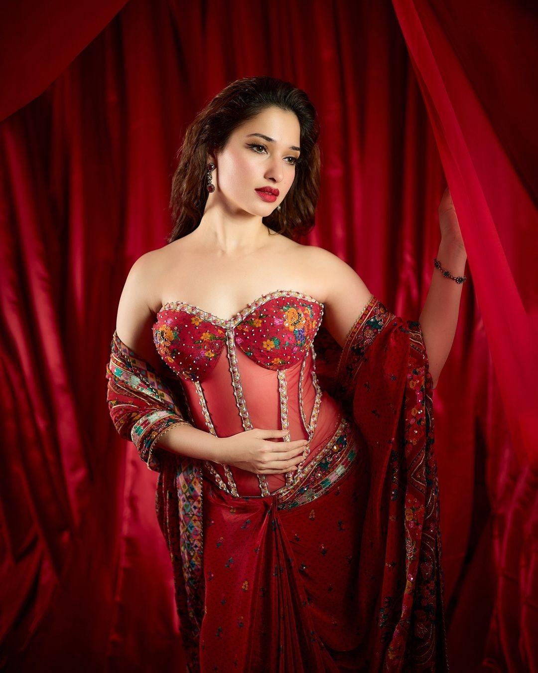 Tamannaah Bhatia 6