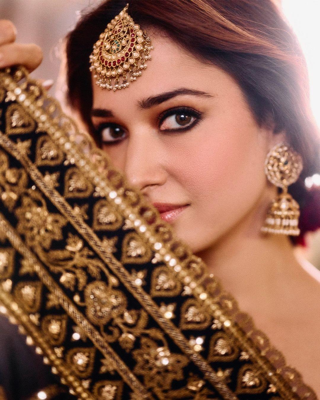 Tamannaah Bhatia 5