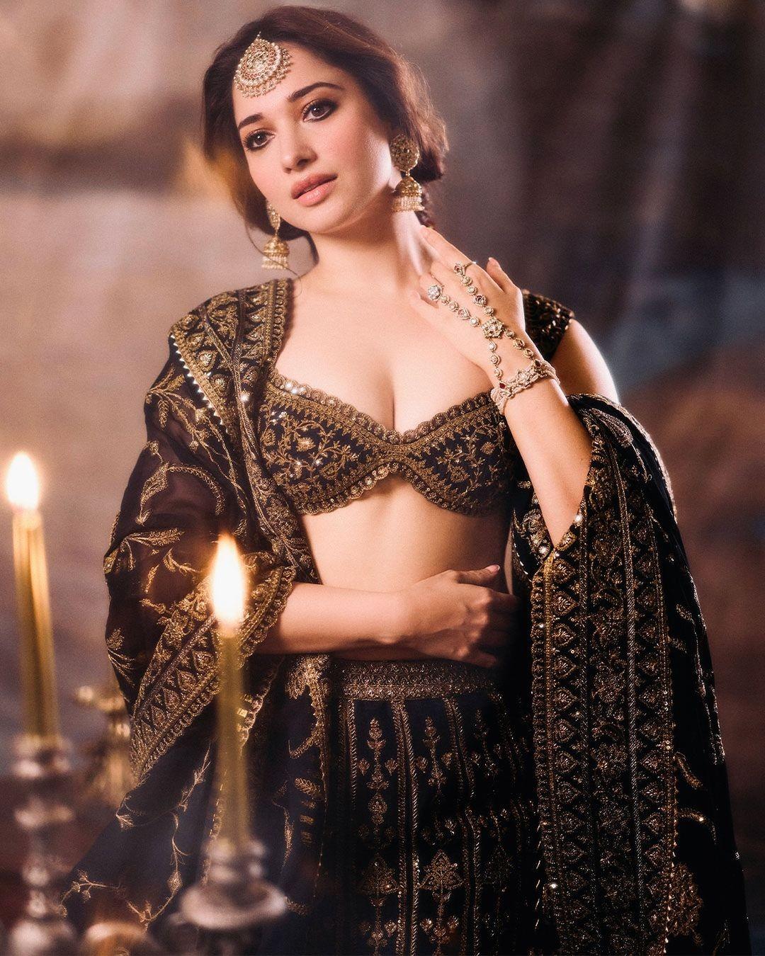 Tamannaah Bhatia 6