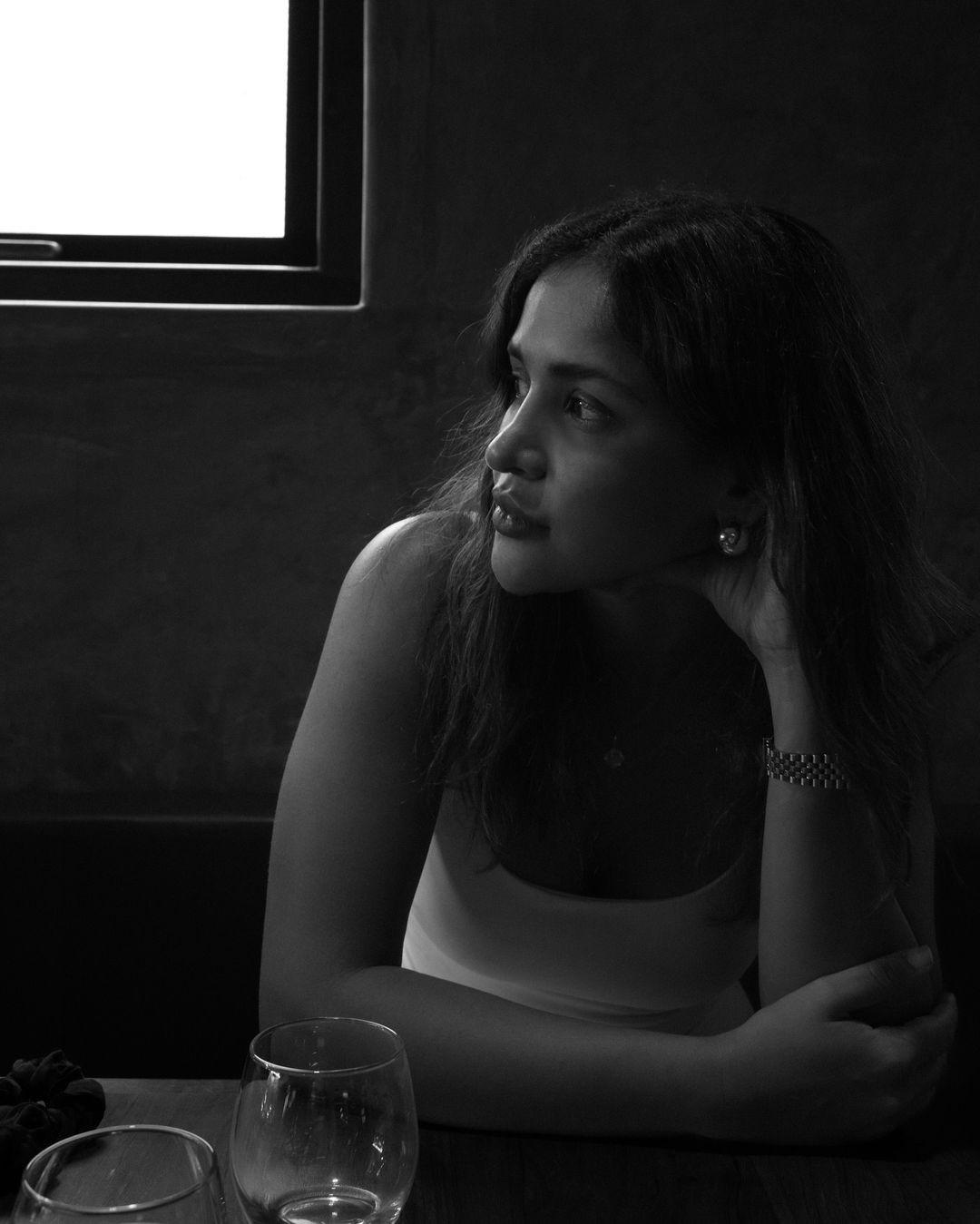 Aisha Sharma 12