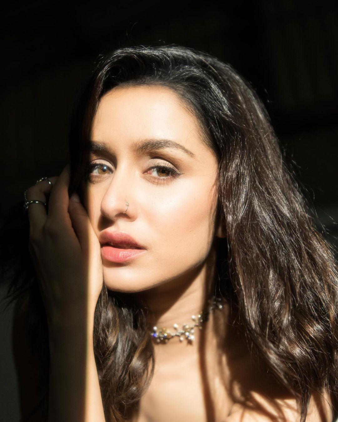 Shraddha Kapoor 10