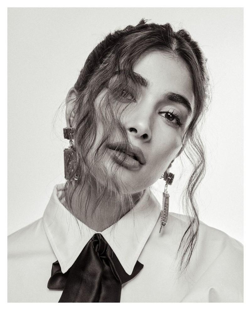 Pooja Hegde 6