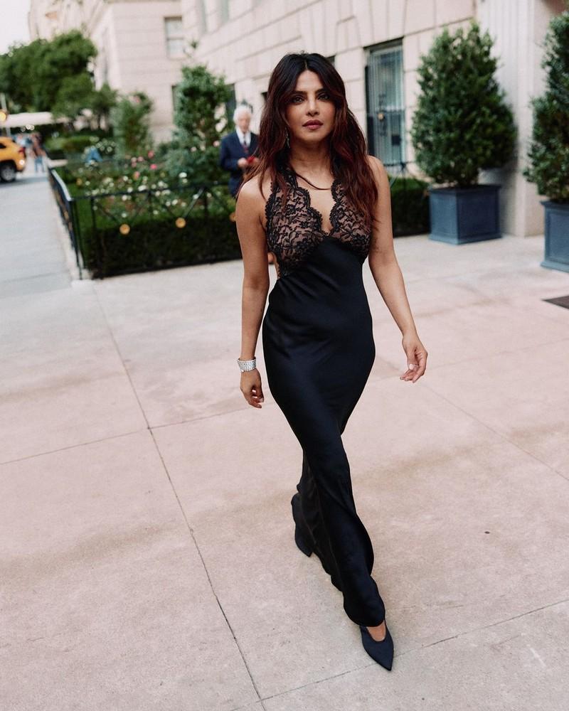 Priyanka Chopra 11