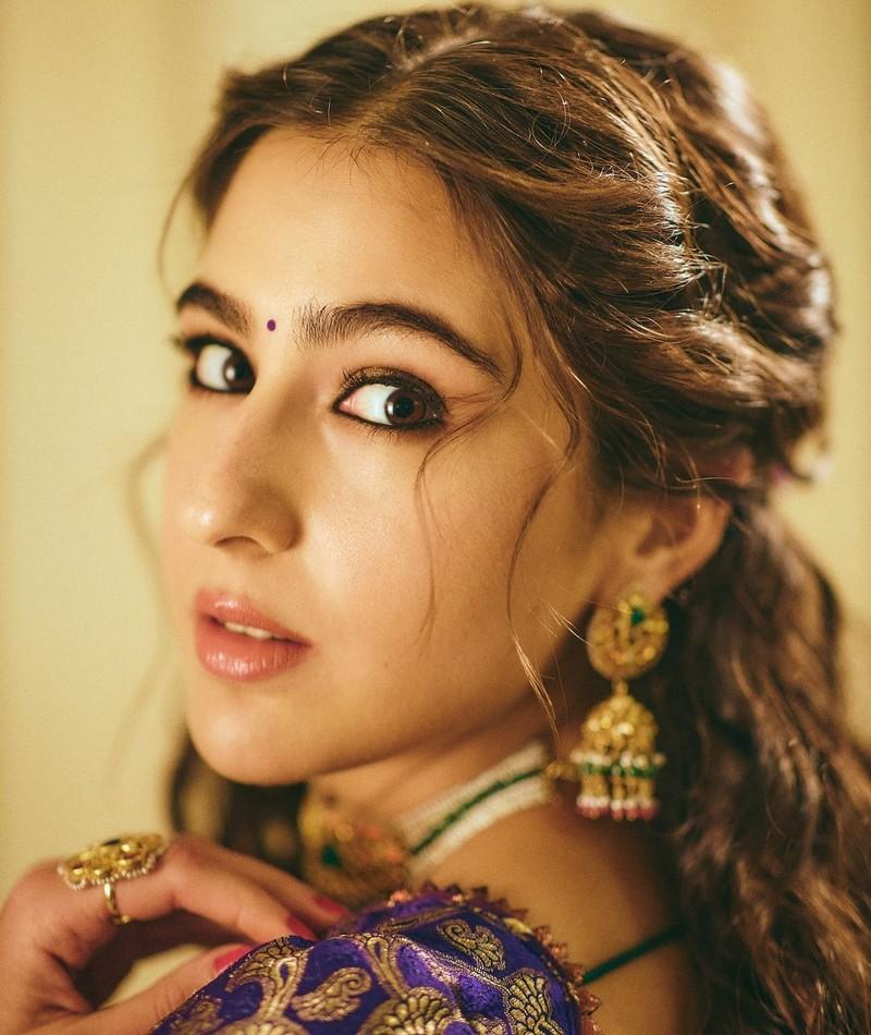 Sara Ali Khan 3