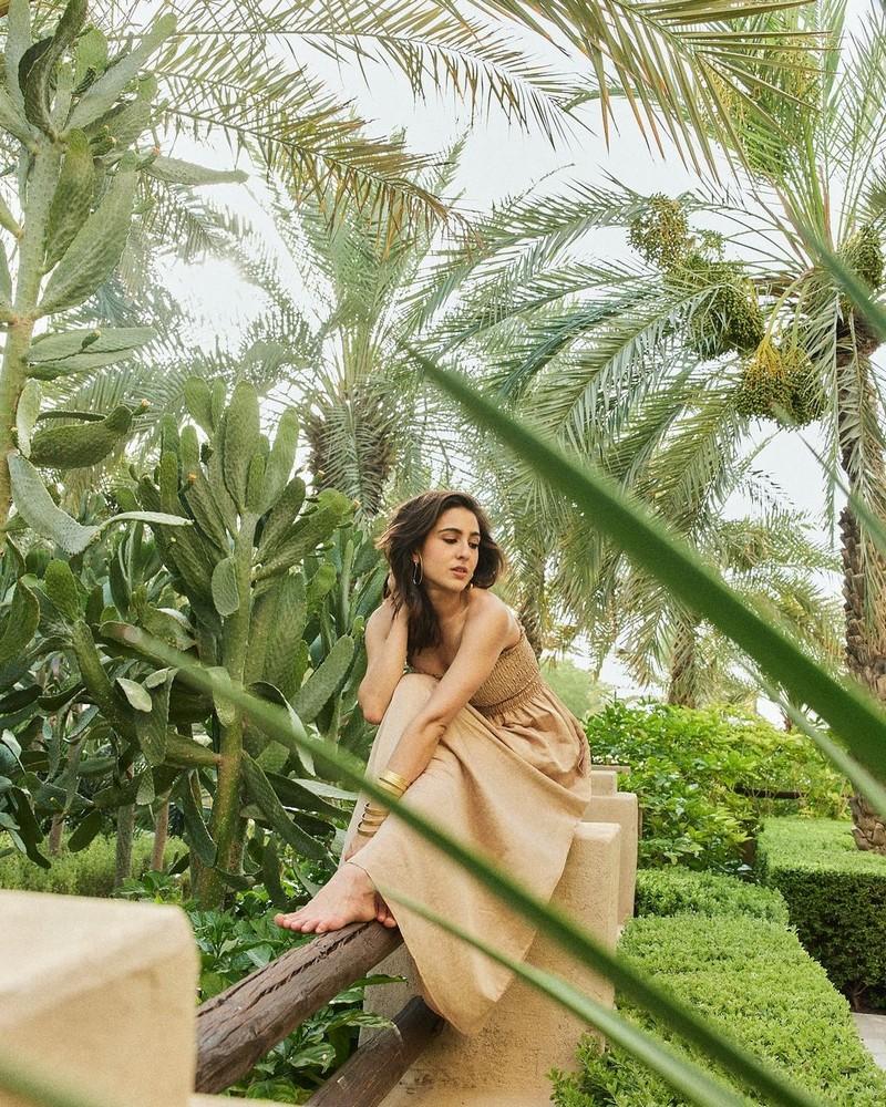 Sara Ali Khan 3