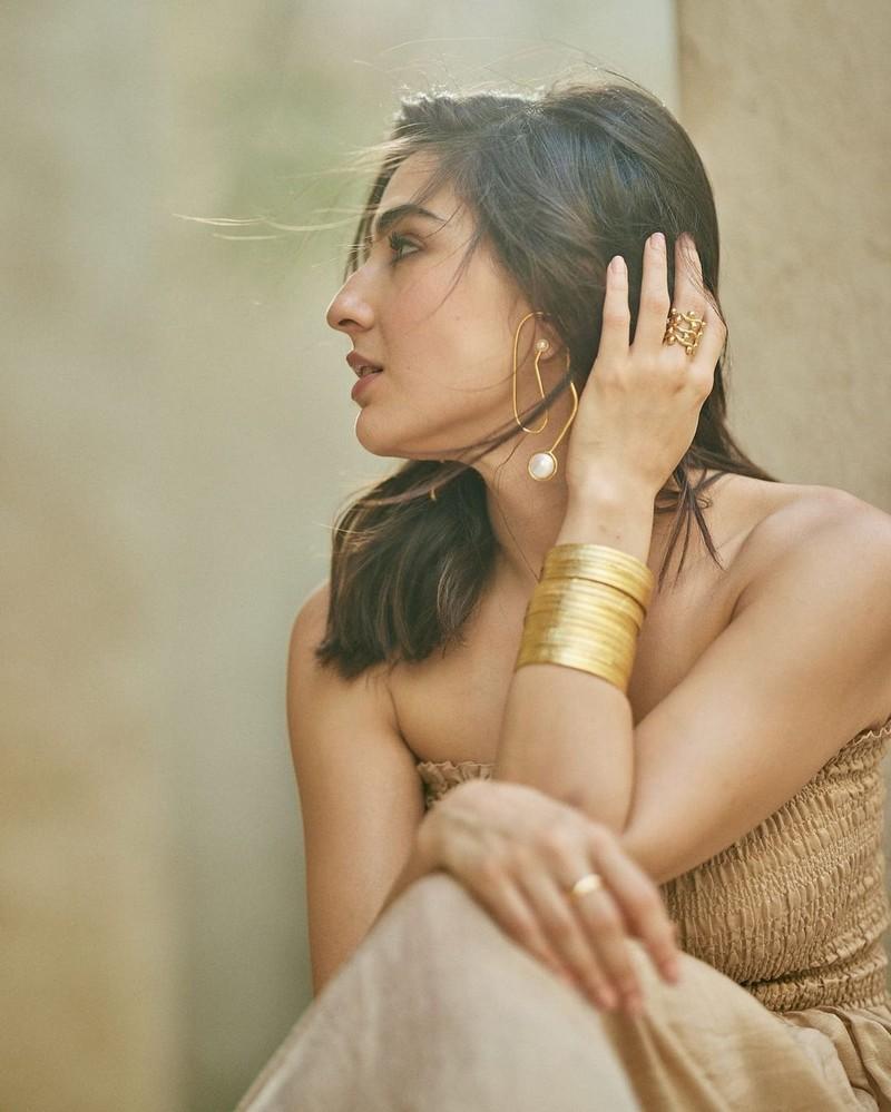 Sara Ali Khan 8