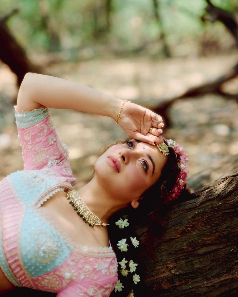 Tamannaah Bhatia 12