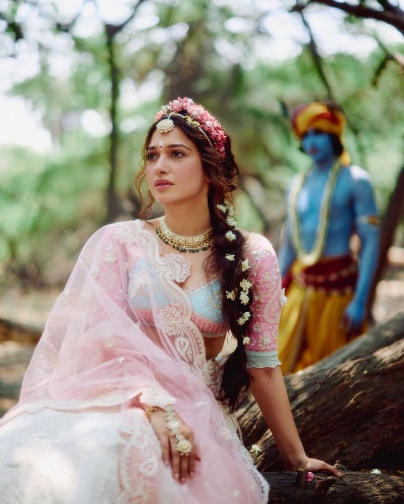 Tamannaah Bhatia 15