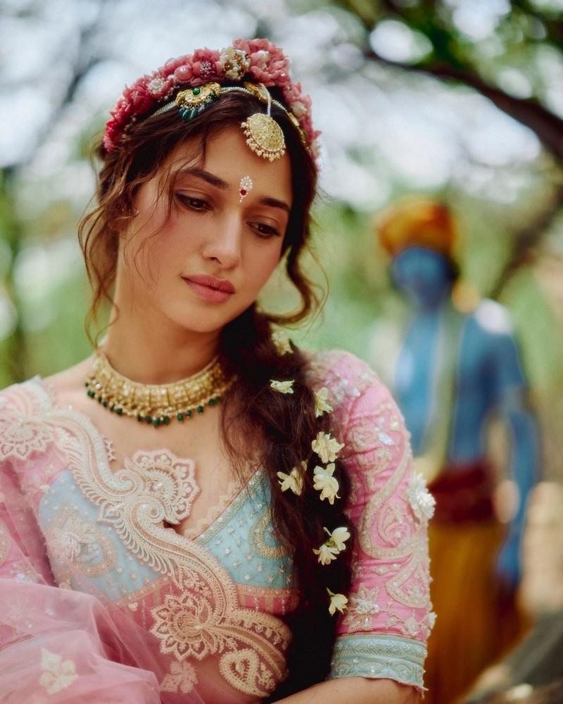 Tamannaah Bhatia 6