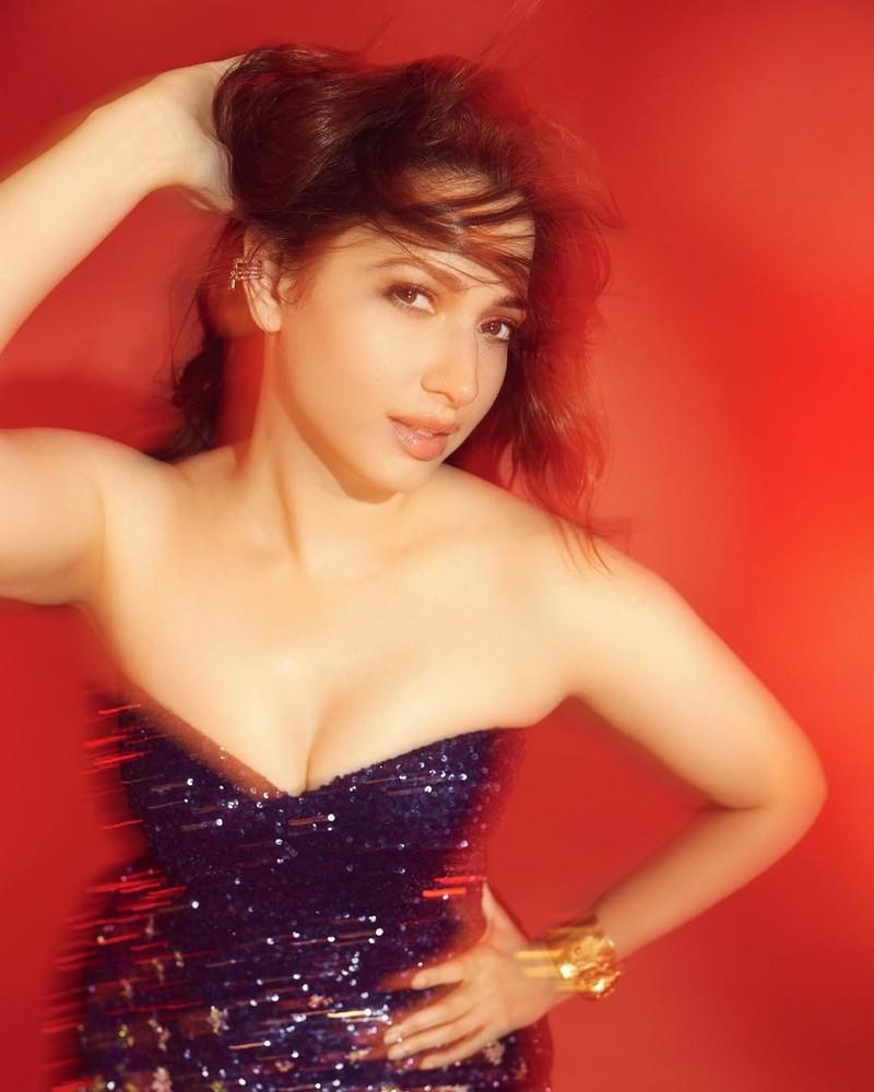 Tamannaah 5