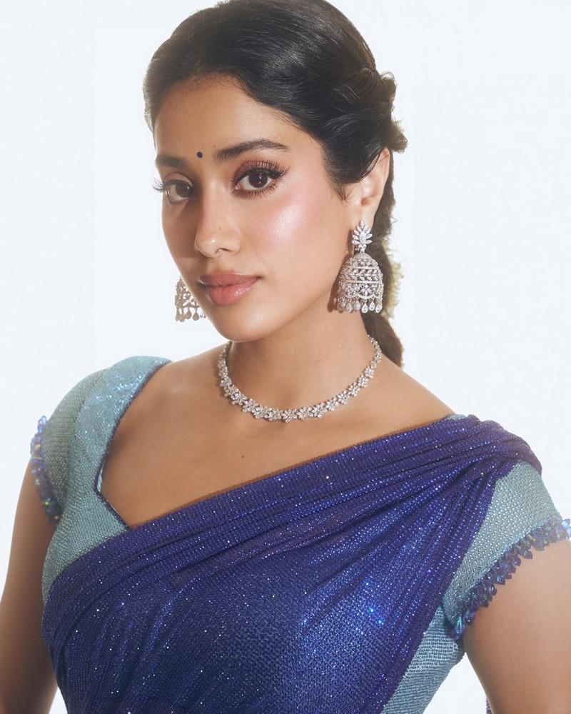 Janhvi Kapoor 10