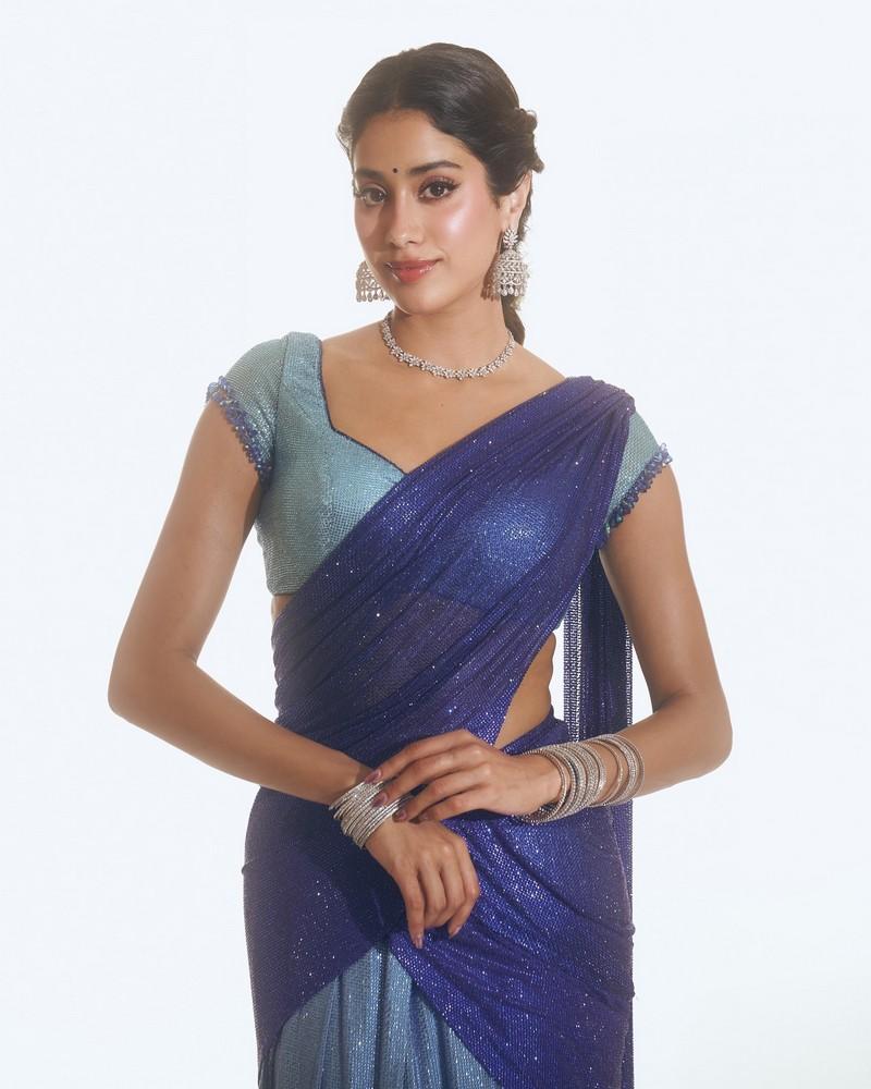 Janhvi Kapoor 2