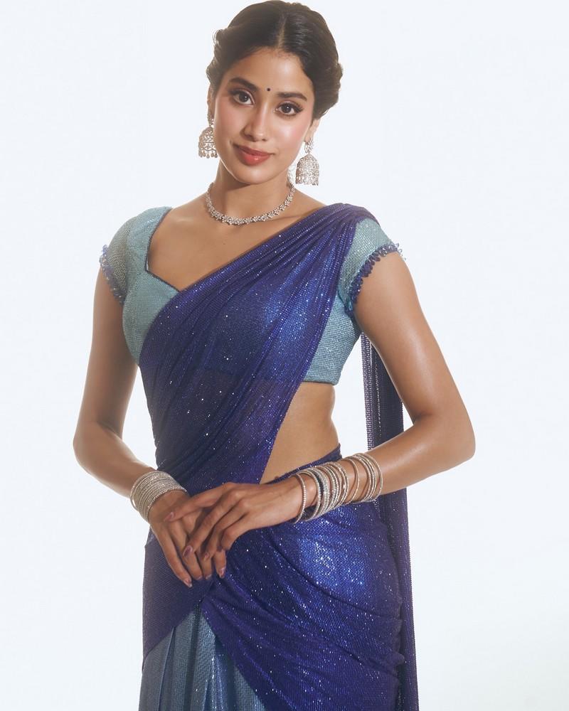 Janhvi Kapoor 3