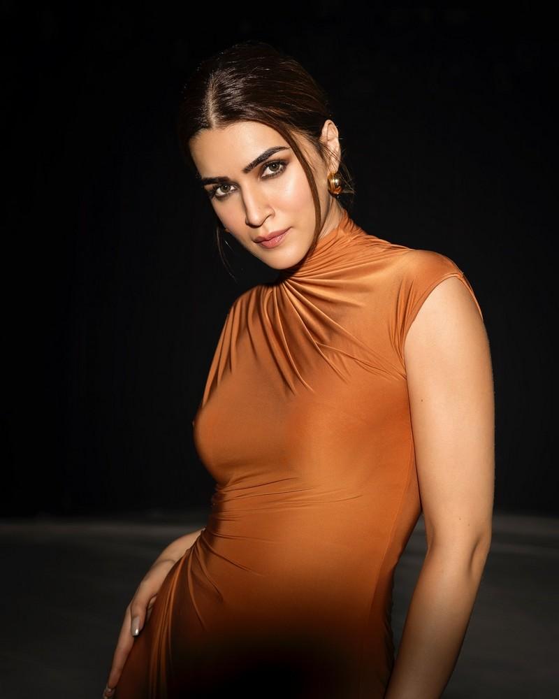 Kriti Sanon 10