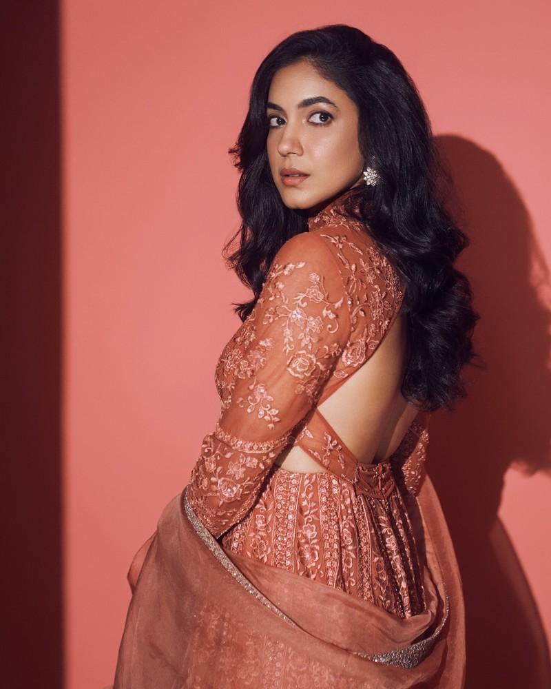 Ritu Varma 3