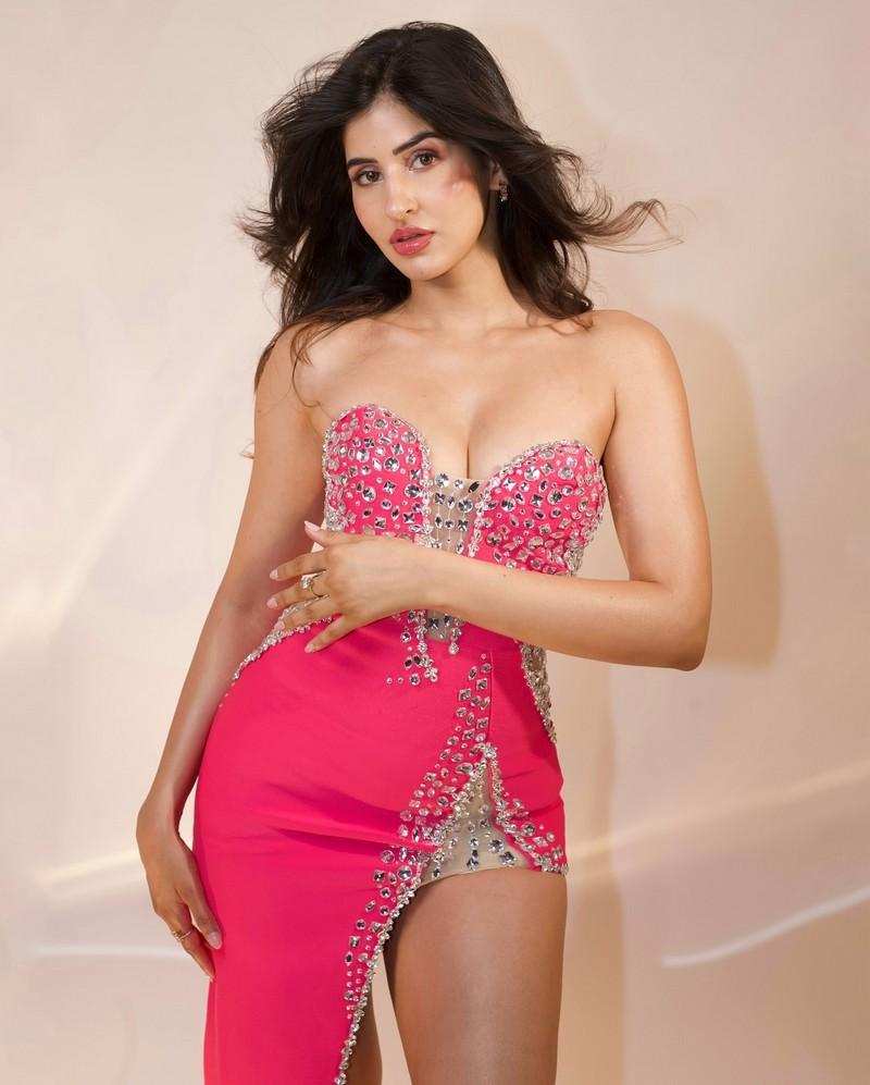 Sakshi Malik 10