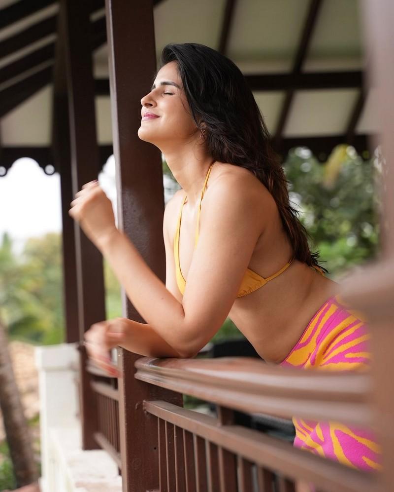 Sakshi Malik 5