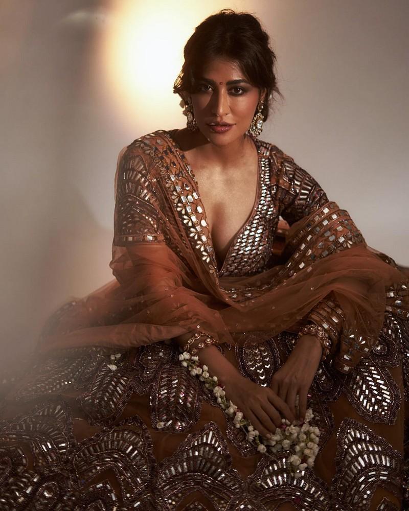 Chitrangda Singh 2