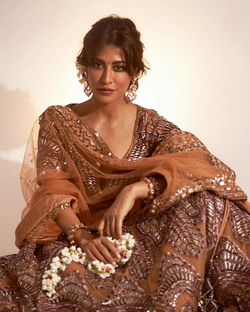 Chitrangda Singh 3