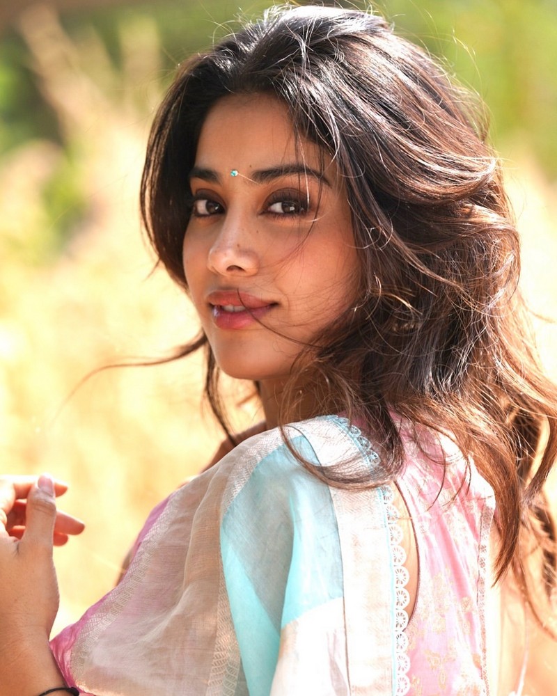 Janhvi Kapoor 4