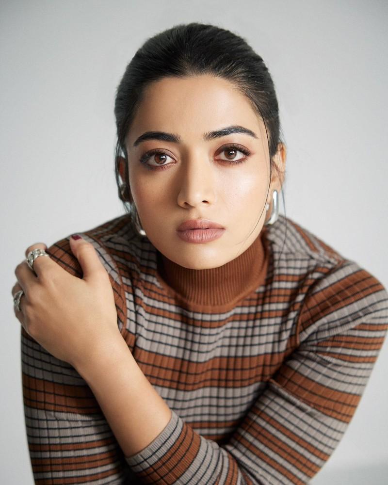 Rashmika Mandanna 3