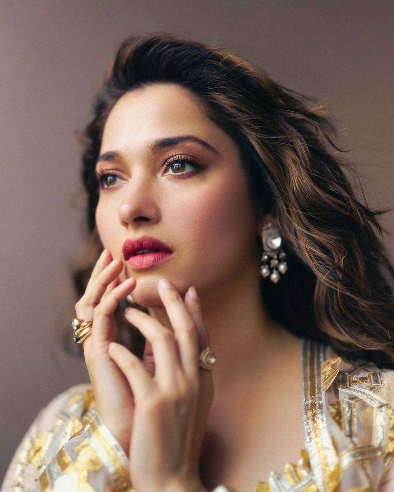 Tamannaah Bhatia